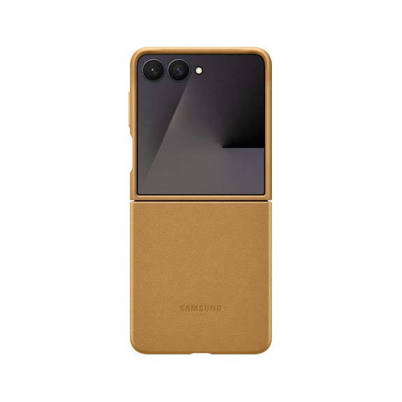 Coque Premium Design