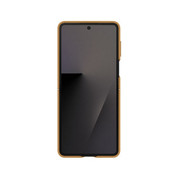 Coque Premium Design