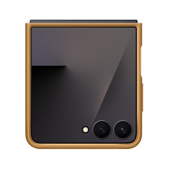 Coque Premium Design