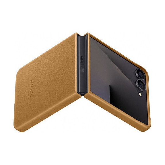 Coque Premium Design