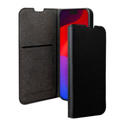 Etuis Folio Wallet