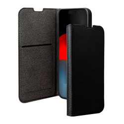 Etuis Folio Wallet