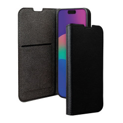 Etuis Folio Wallet