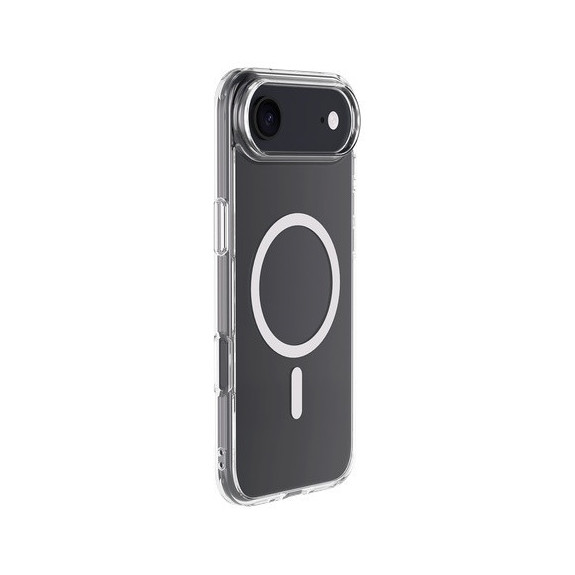 Coque Hybride Magsafe