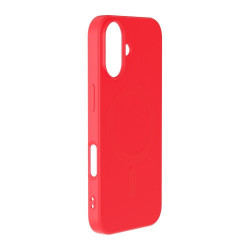 Coque Souple Magsafe