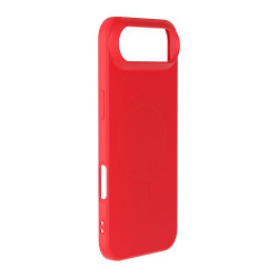 Coque Souple Magsafe