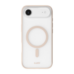 Coque Renforcée Huex Protect