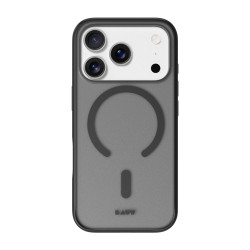 Coque Renforcée Huex Protect