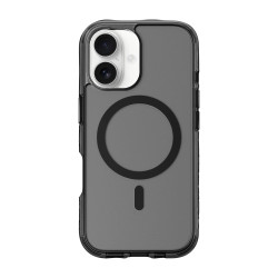 Coque Renforcée Crystal...