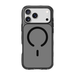 Coque Renforcée Crystal...