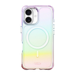 Coque Renforcée Holo