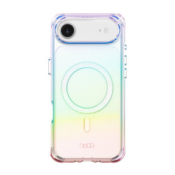 Coque Renforcée Holo
