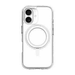Coque Renforcée Carbon Matter