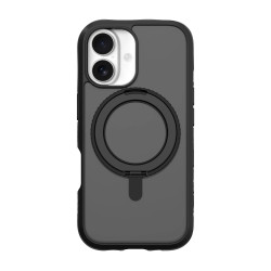 Coque Renforcée Carbon Matter
