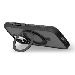 Coque Renforcée Carbon Matter