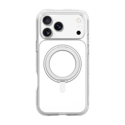 Coque Renforcée Carbon Matter