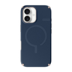 Coque Renforcée Shield Flux