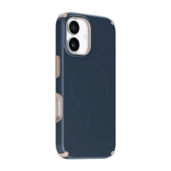Coque Renforcée Shield Flux