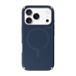 Coque Renforcée Shield Flux