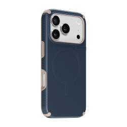 Coque Renforcée Shield Flux