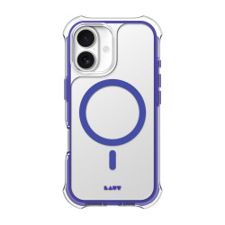 Coque Renforcée Aero Protect