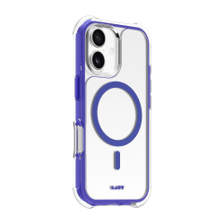 Coque Renforcée Aero Protect