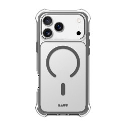 Coque Renforcée Aero Protect