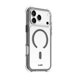 Coque Renforcée Aero Protect