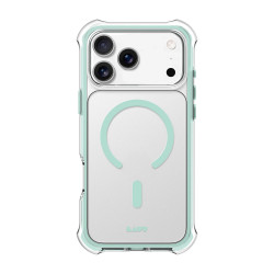 Coque Renforcée Aero Protect