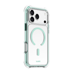 Coque Renforcée Aero Protect