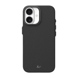 Coque Renforcée Luxedge