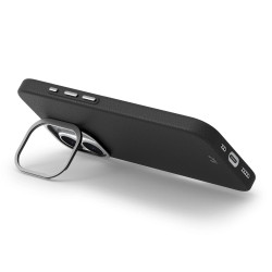 Coque Renforcée Luxedge