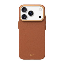 Coque Renforcée Luxedge