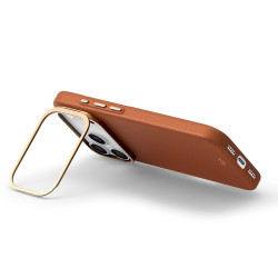 Coque Renforcée Luxedge