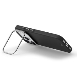 Coque Renforcée Luxedge