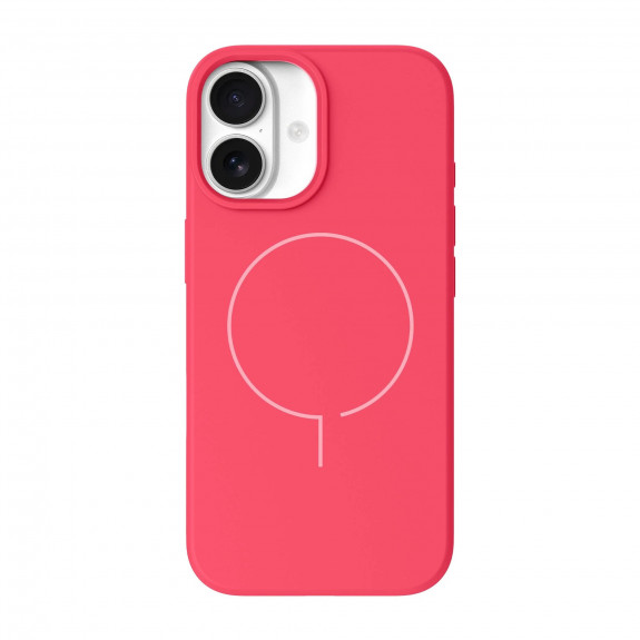 Coque Renforcée Huex Slim Coque Renforcée Huex Slim