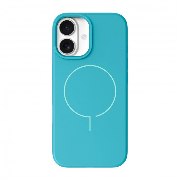 Coque Renforcée Huex Slim