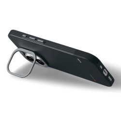 Coque Renforcée Kev Protect