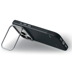 Coque Renforcée Kev Protect