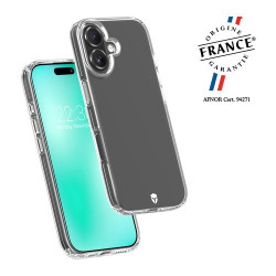 Coque Renforcée Feel