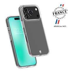 Coque Renforcée Feel