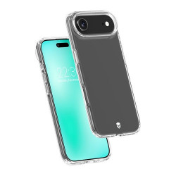 Coque Renforcée Feel