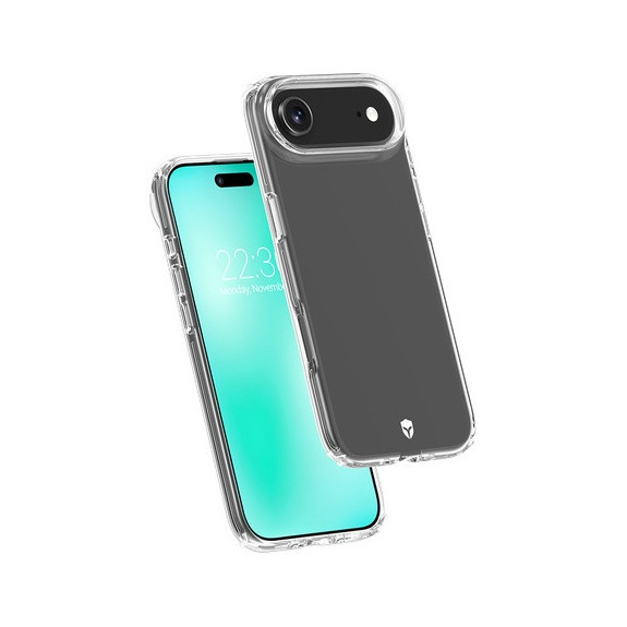 Coque Renforcée Feel