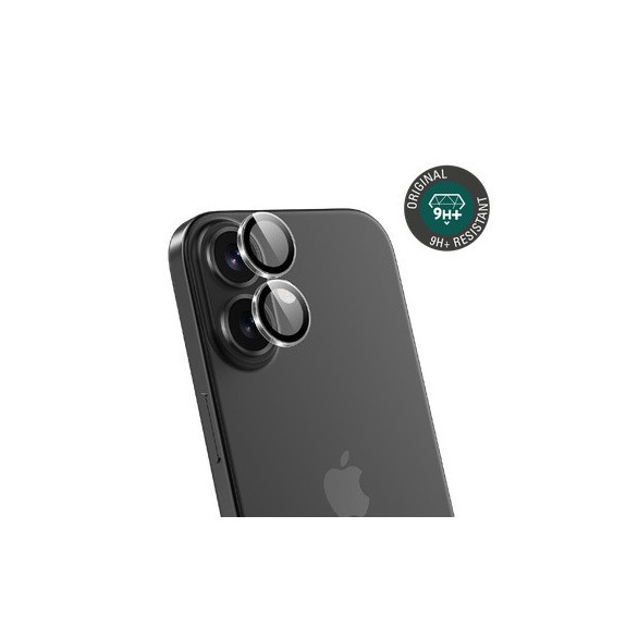 Protection écran Caméra