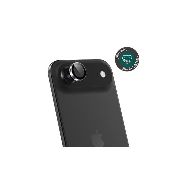 Protection écran Caméra