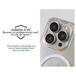 Protection écran Caméra