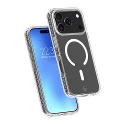 Coque Renforcée Air Xtrem