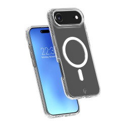 Coque Renforcée Air Xtrem