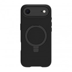 Coque Renforcée Roskilde...