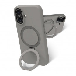 Coque Renforcée Roskilde...